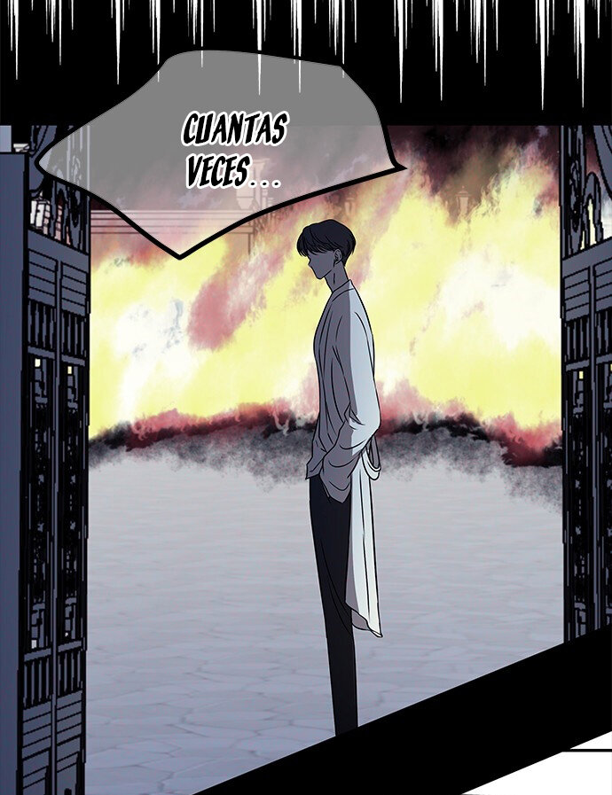 Read OLGAMI ES Manga Online