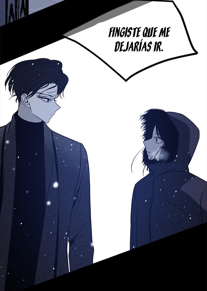 Read OLGAMI ES Manga Online
