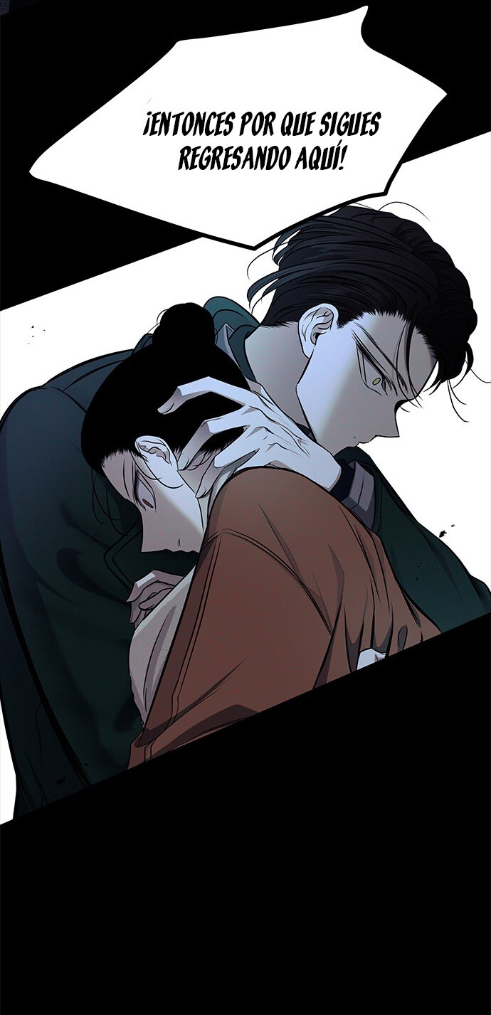 Read OLGAMI ES Manga Online
