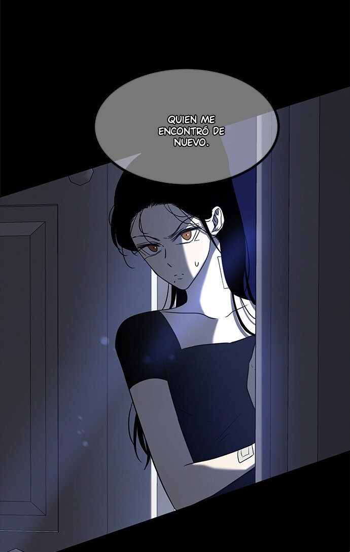Read OLGAMI ES Manga Online