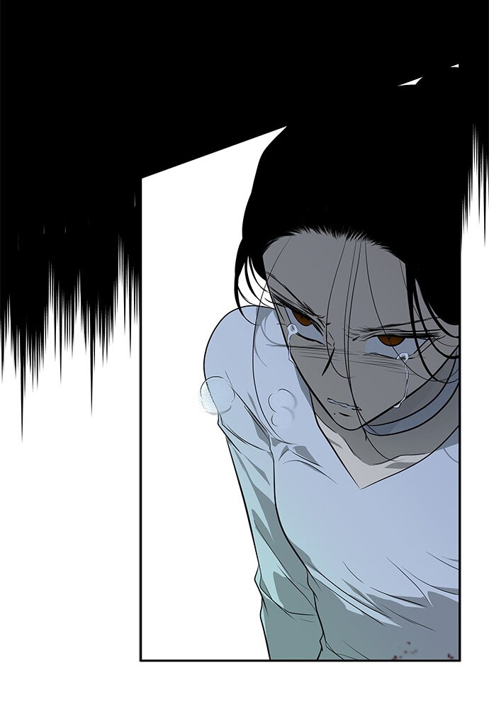 Read OLGAMI ES Manga Online