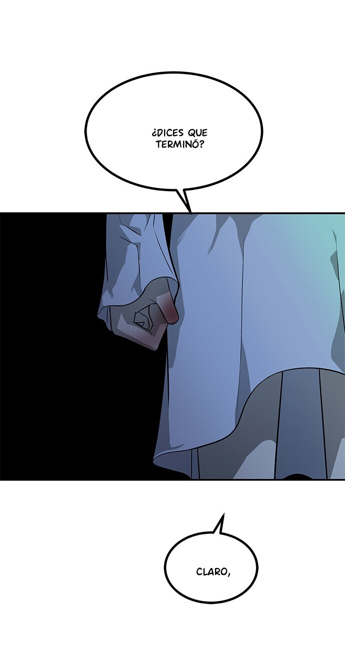 Read OLGAMI ES Manga Online