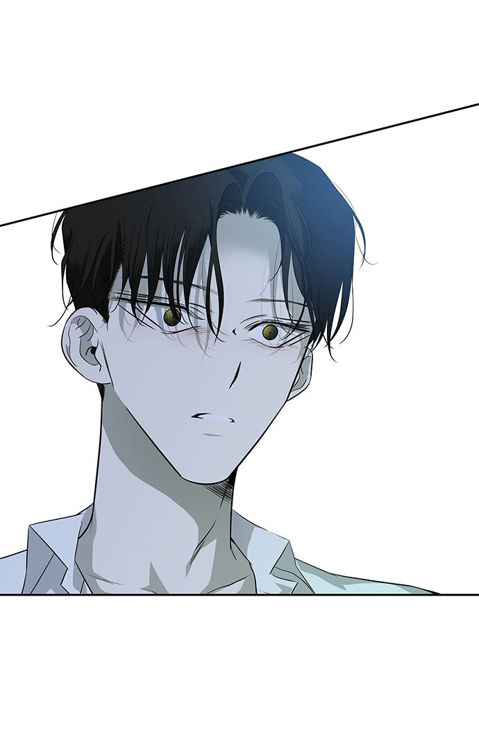 Read OLGAMI ES Manga Online