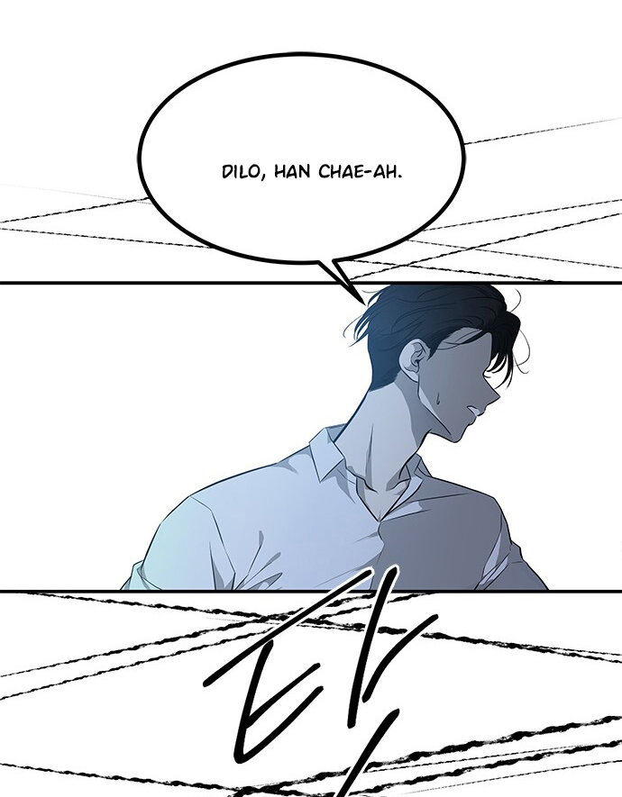 Read OLGAMI ES Manga Online