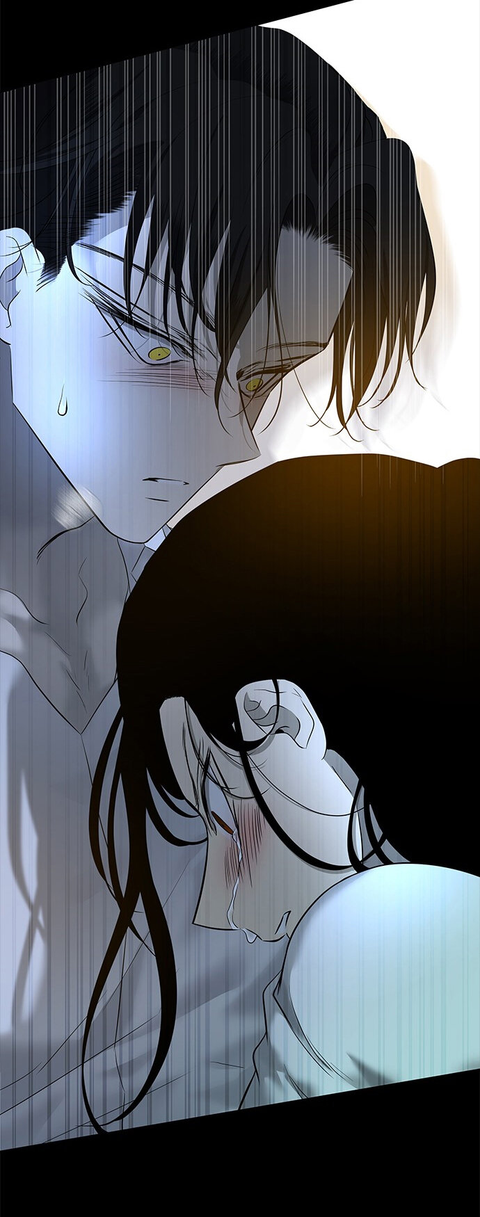 Read OLGAMI ES Manga Online