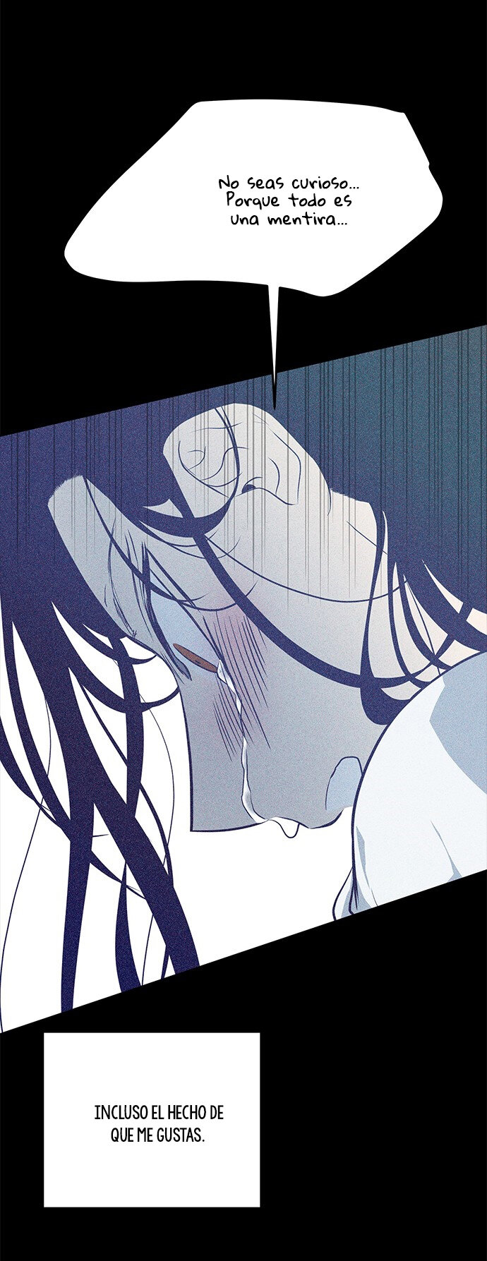 Read OLGAMI ES Manga Online