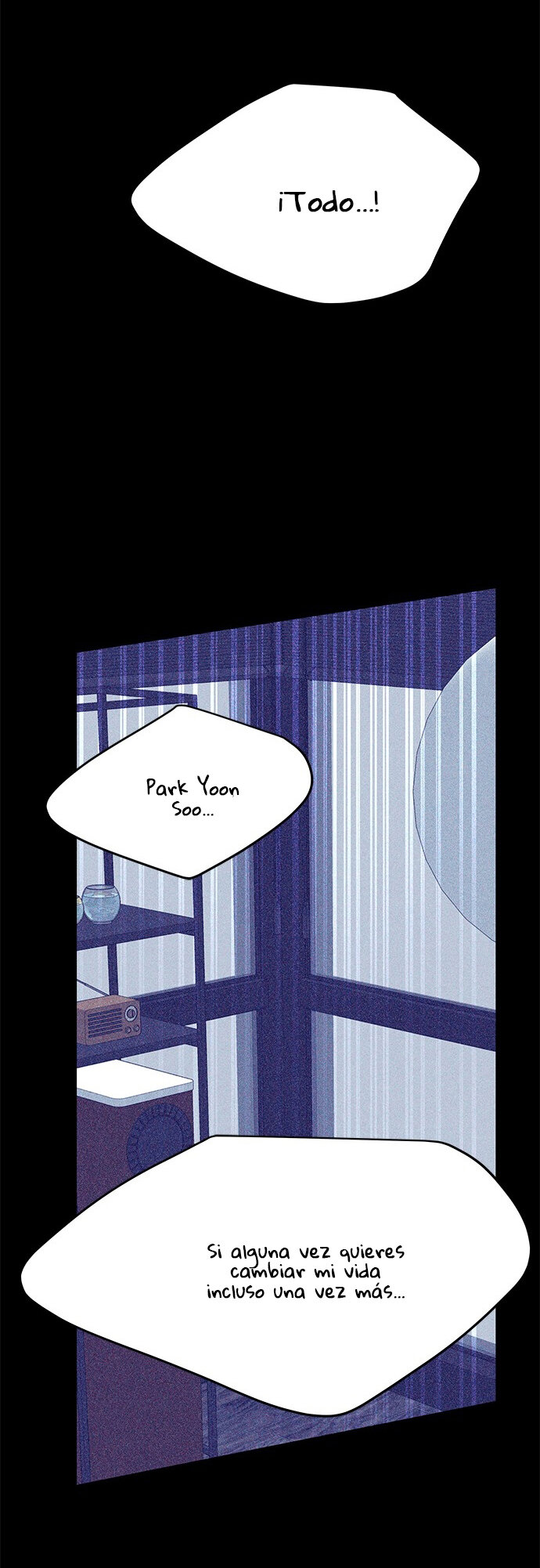 Read OLGAMI ES Manga Online