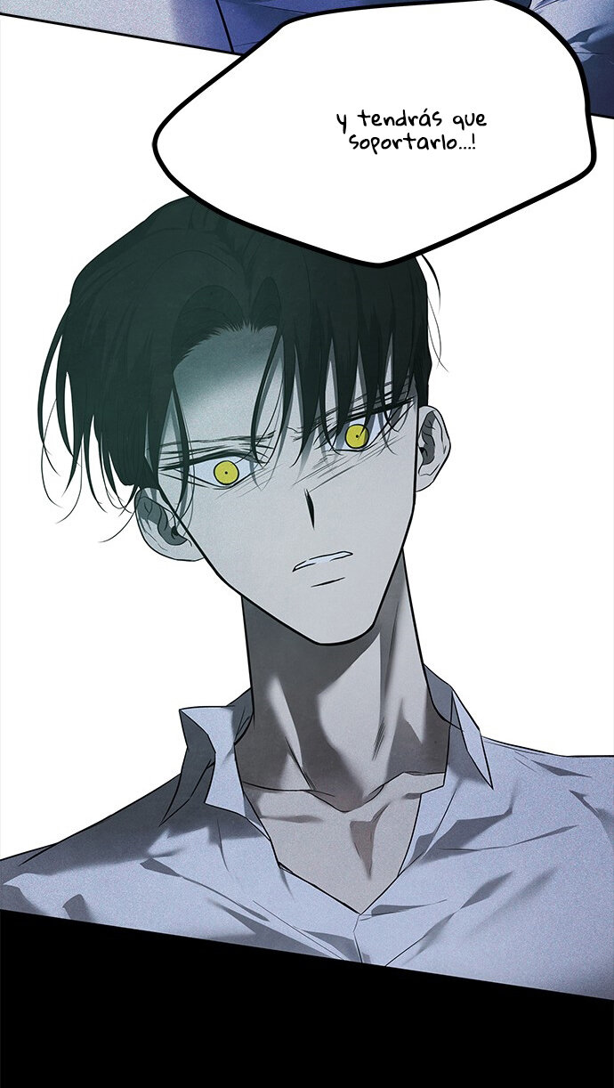 Read OLGAMI ES Manga Online