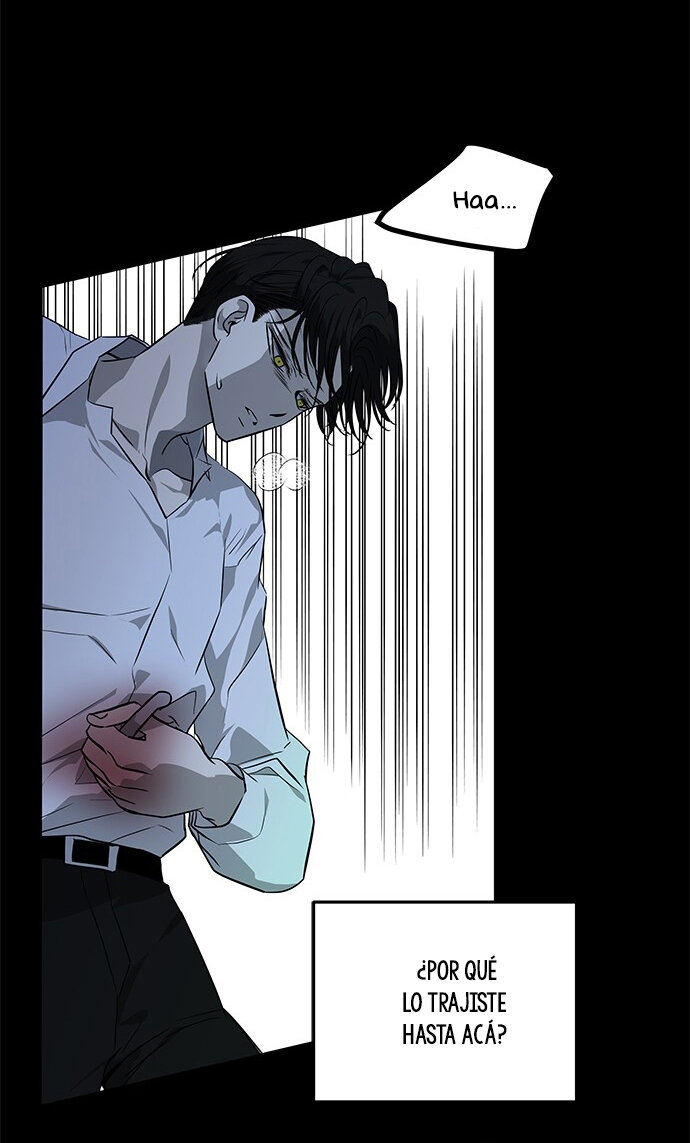 Read OLGAMI ES Manga Online