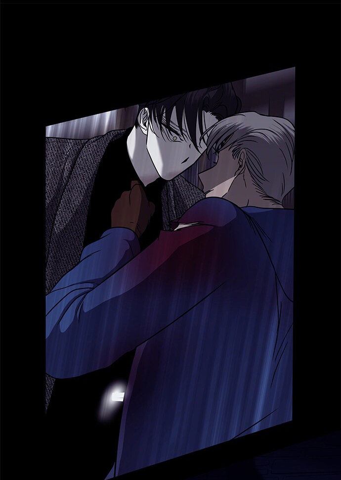 Read OLGAMI ES Manga Online