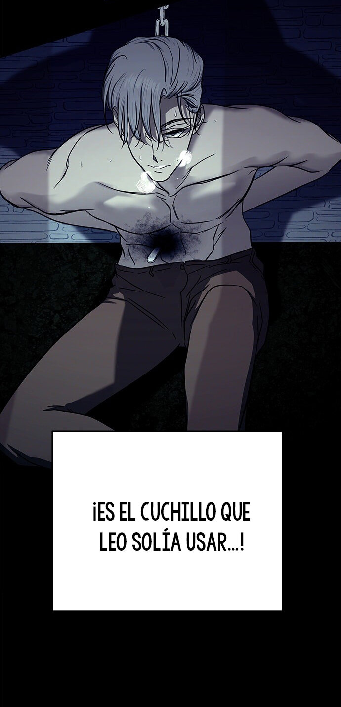 Read OLGAMI ES Manga Online