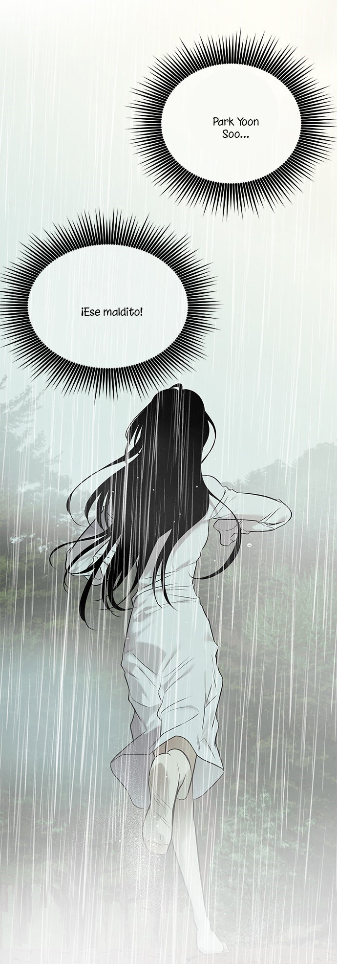 Read OLGAMI ES Manga Online