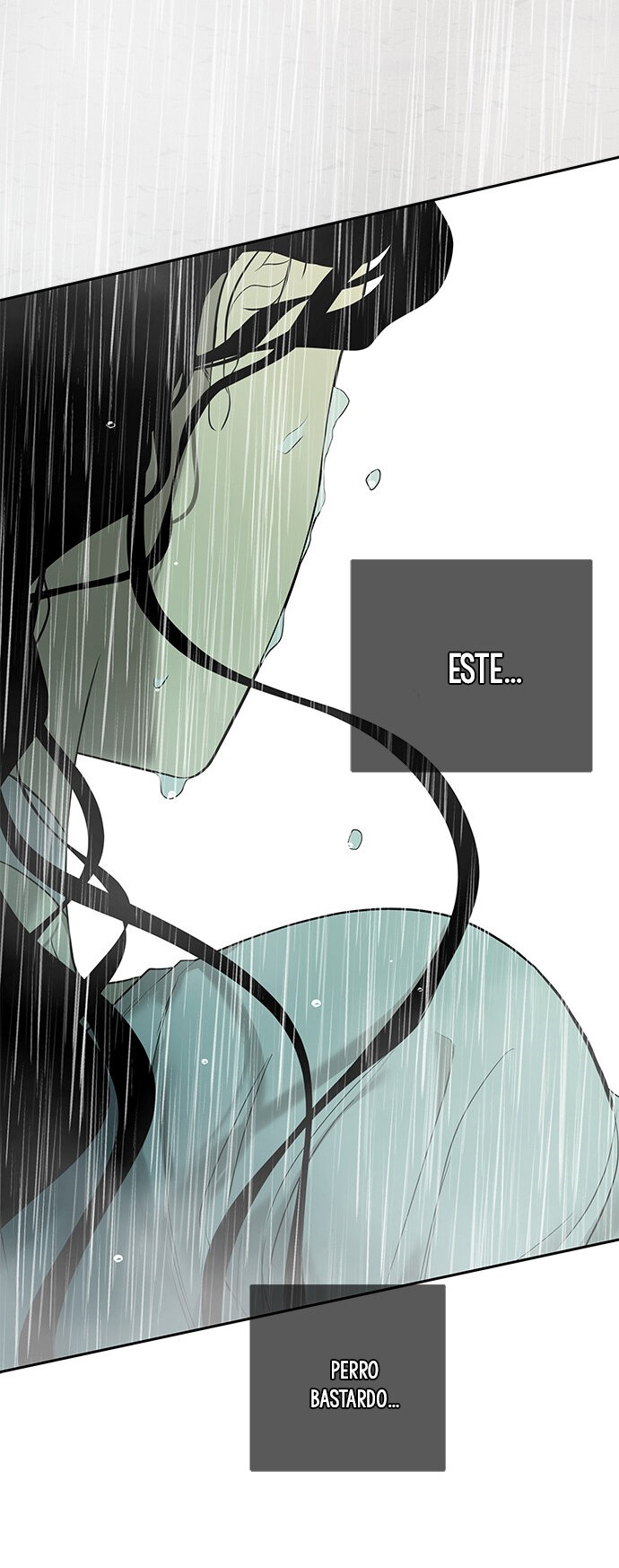 Read OLGAMI ES Manga Online
