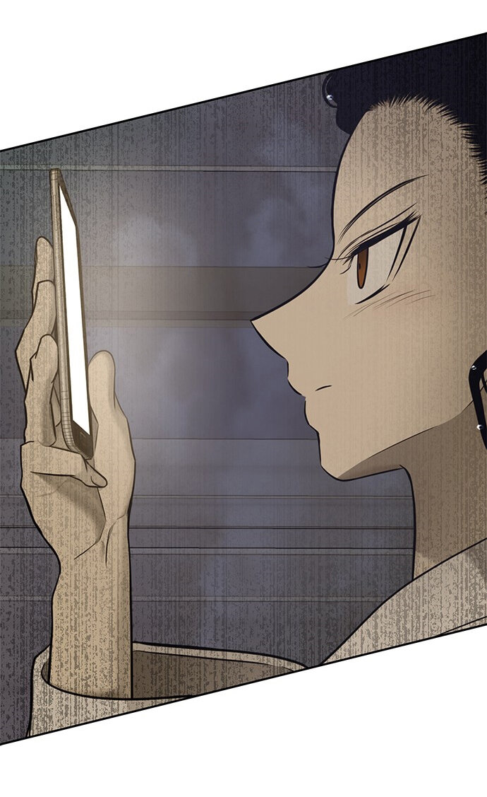 Read OLGAMI ES Manga Online