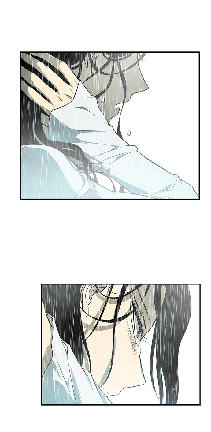Read OLGAMI ES Manga Online
