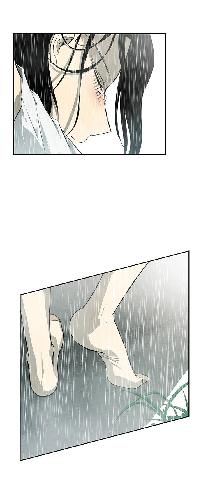 Read OLGAMI ES Manga Online