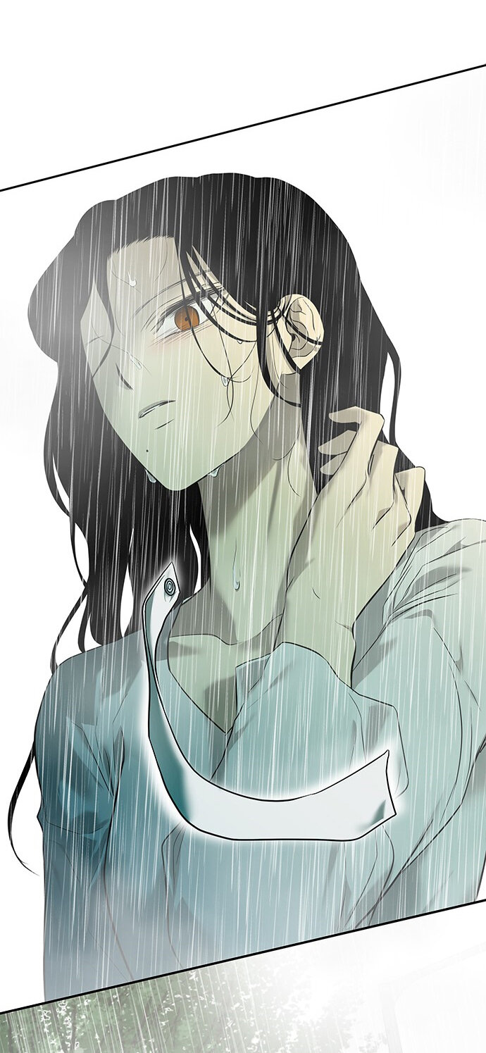 Read OLGAMI ES Manga Online