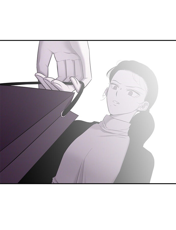 Read OLGAMI ES Manga Online