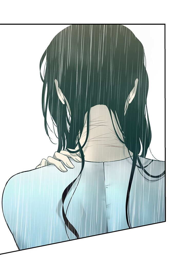 Read OLGAMI ES Manga Online