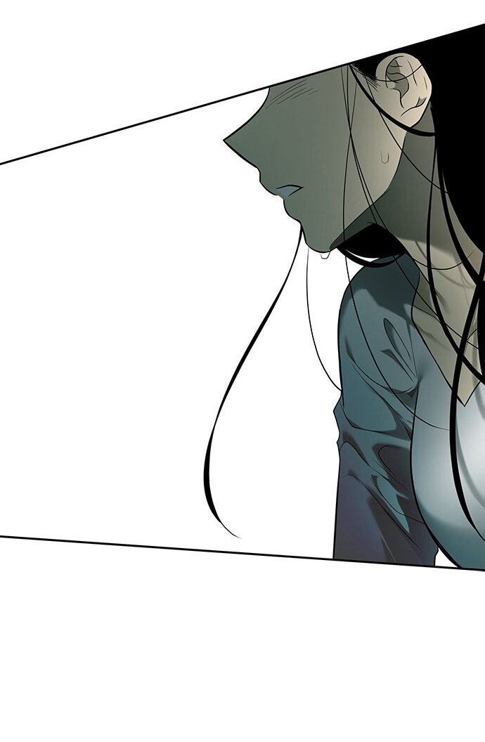 Read OLGAMI ES Manga Online