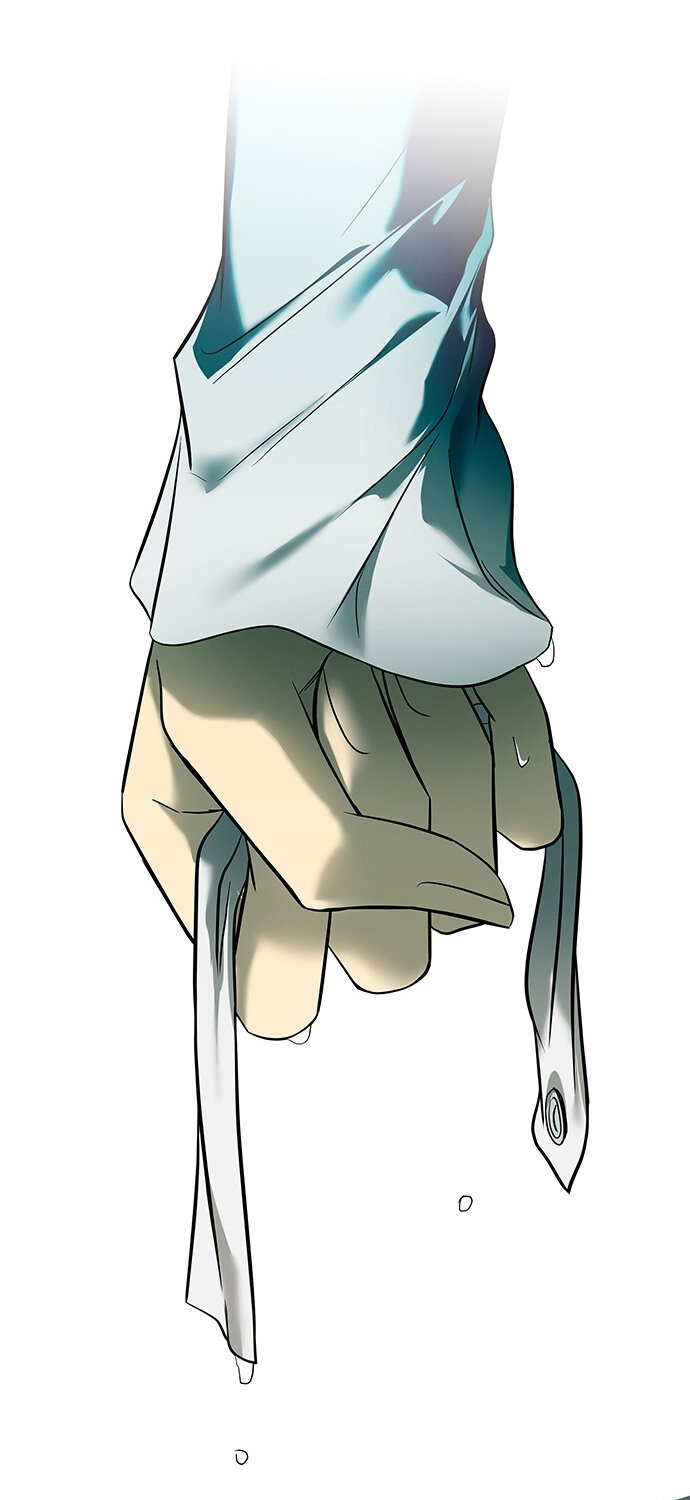 Read OLGAMI ES Manga Online