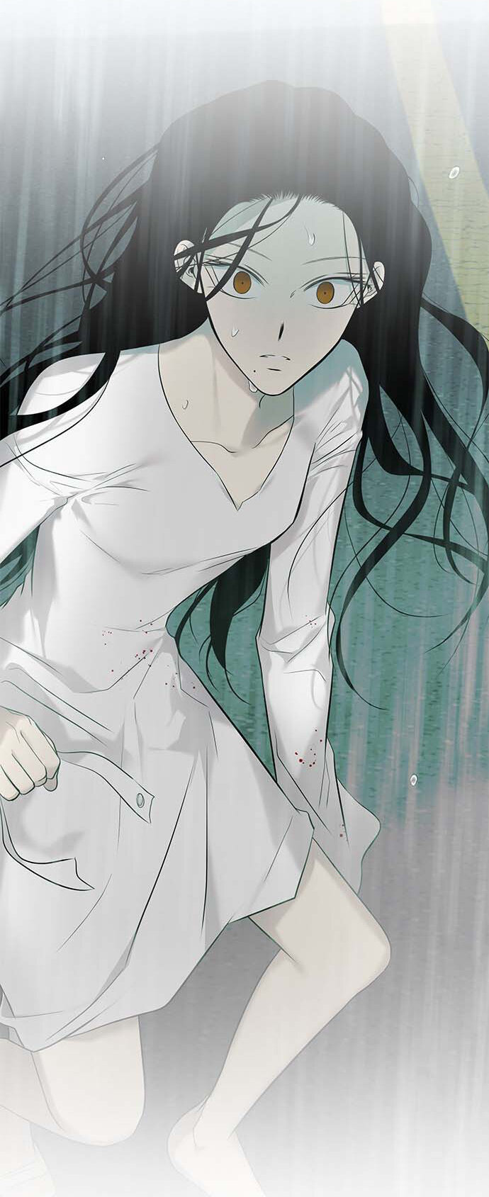 Read OLGAMI ES Manga Online