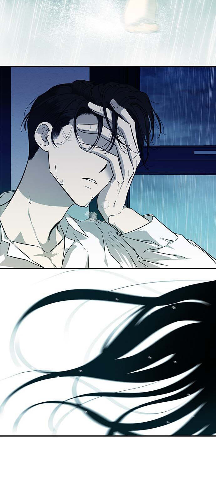 Read OLGAMI ES Manga Online