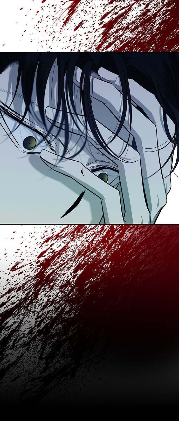Read OLGAMI ES Manga Online