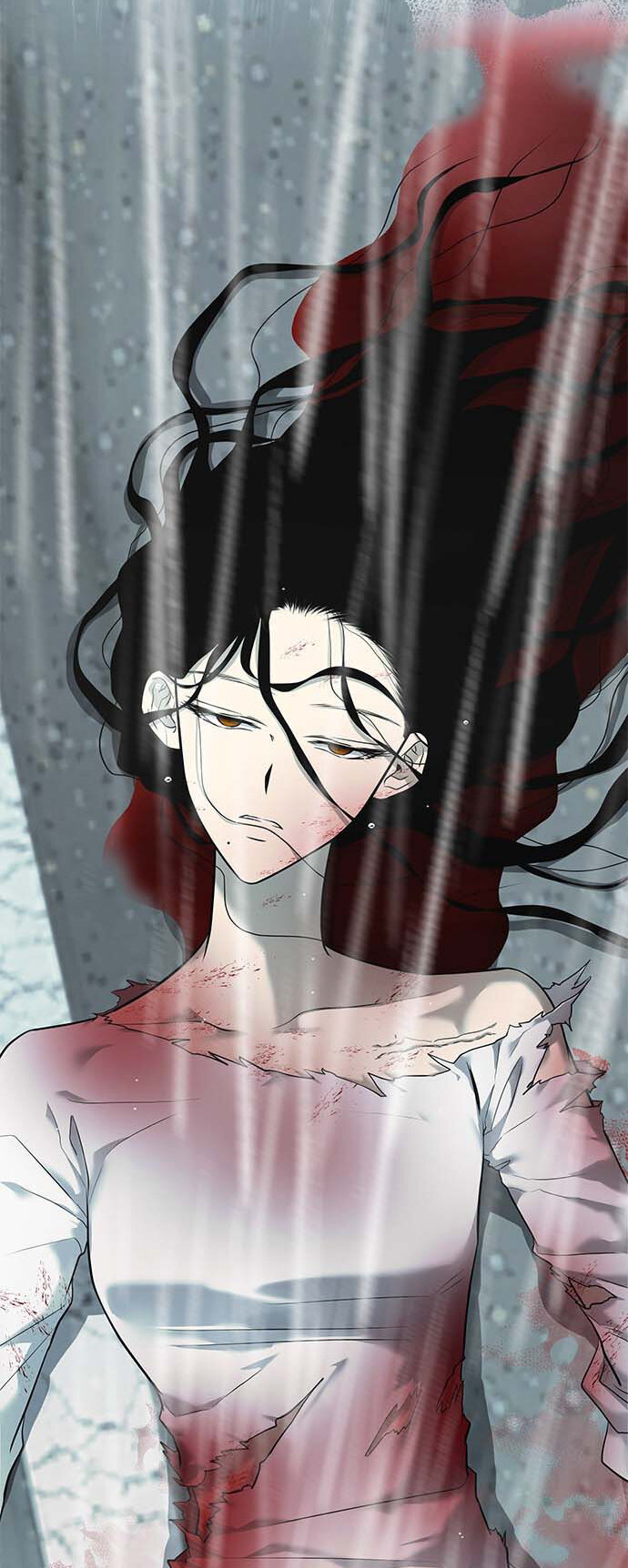 Read OLGAMI ES Manga Online