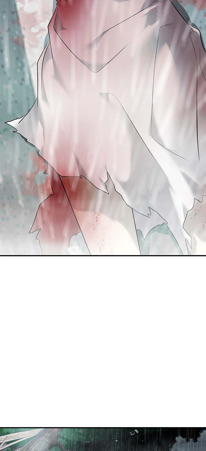 Read OLGAMI ES Manga Online