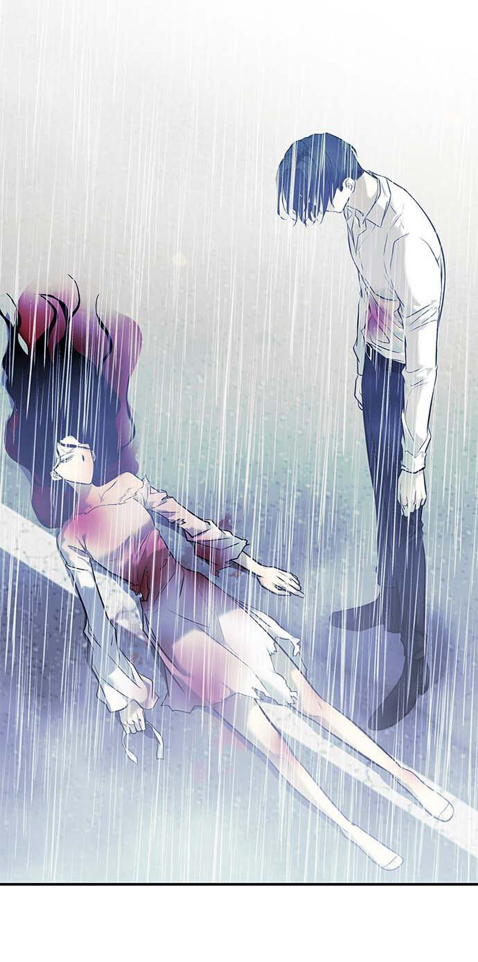 Read OLGAMI ES Manga Online