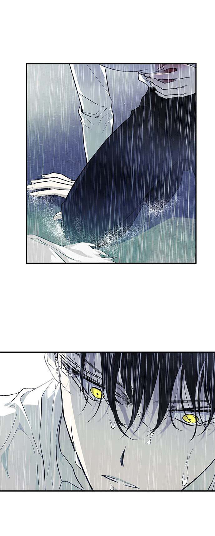 Read OLGAMI ES Manga Online