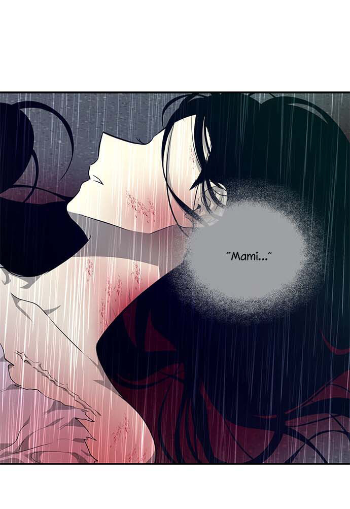 Read OLGAMI ES Manga Online