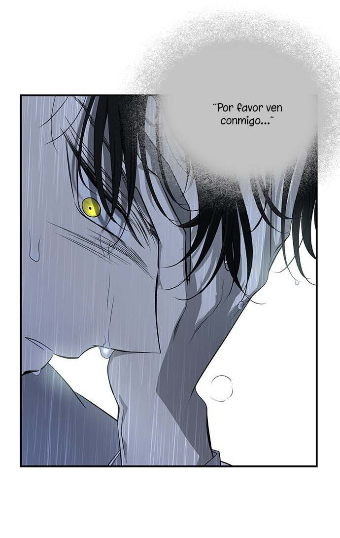 Read OLGAMI ES Manga Online