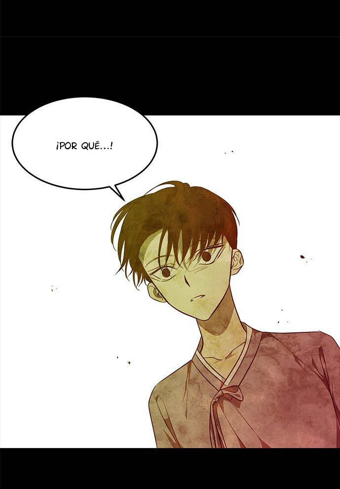 Read OLGAMI ES Manga Online