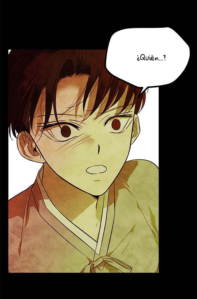 Read OLGAMI ES Manga Online
