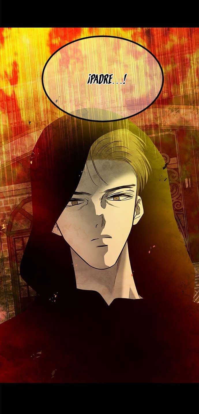 Read OLGAMI ES Manga Online