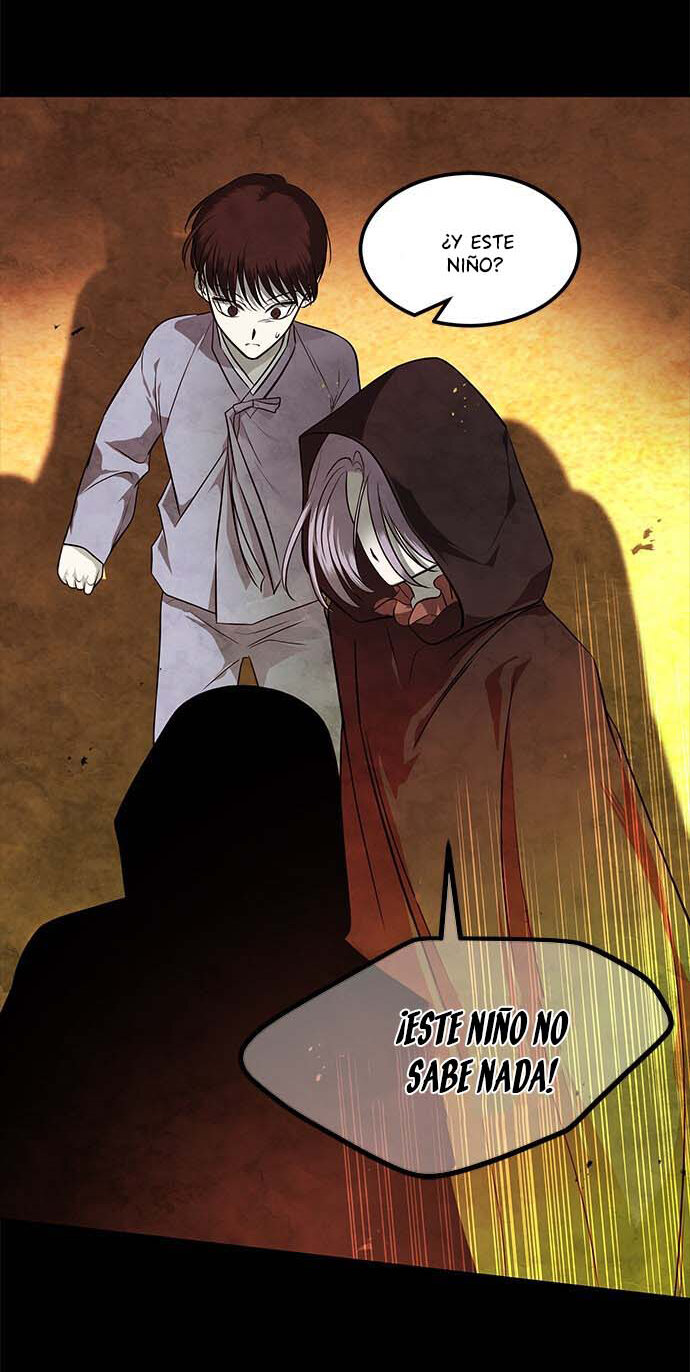 Read OLGAMI ES Manga Online