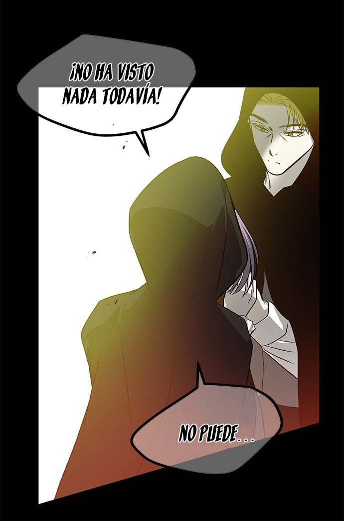 Read OLGAMI ES Manga Online