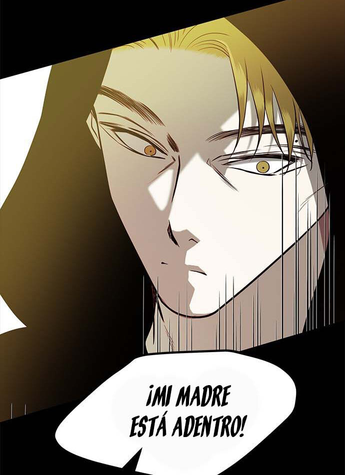 Read OLGAMI ES Manga Online