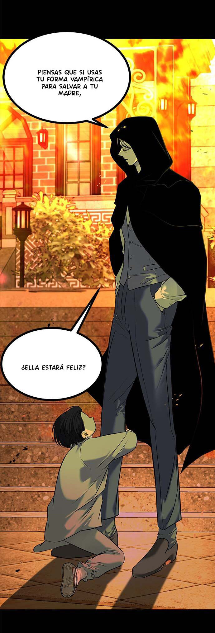 Read OLGAMI ES Manga Online