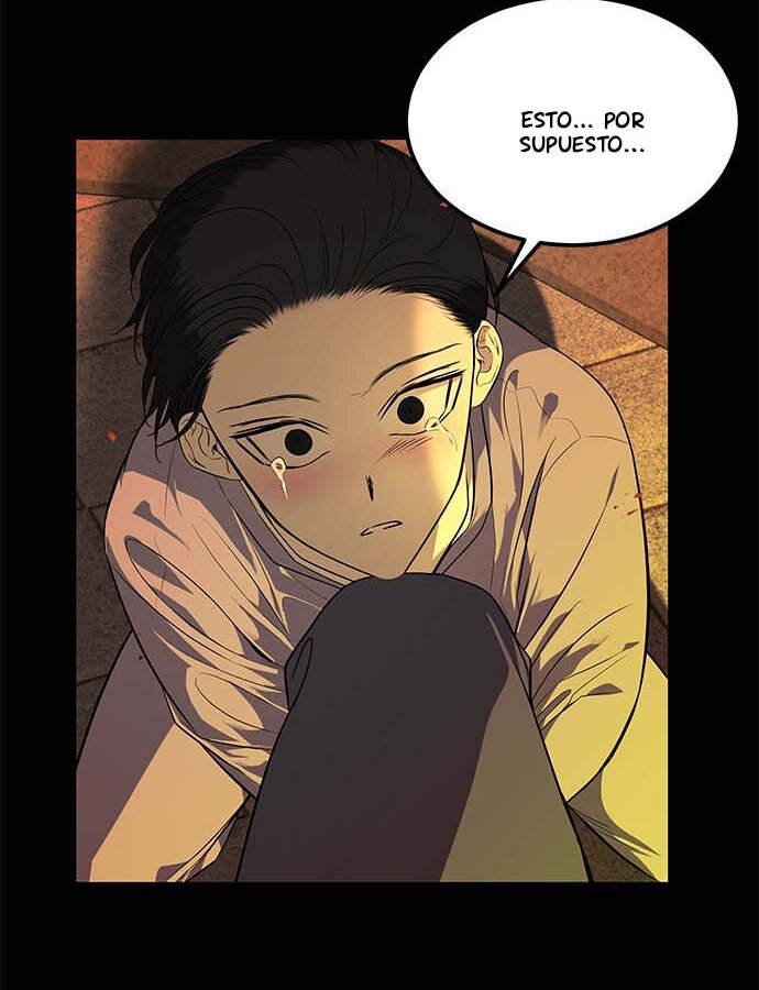 Read OLGAMI ES Manga Online