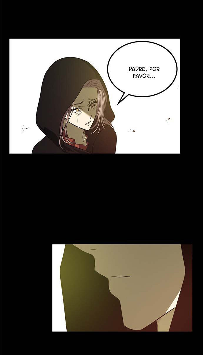 Read OLGAMI ES Manga Online