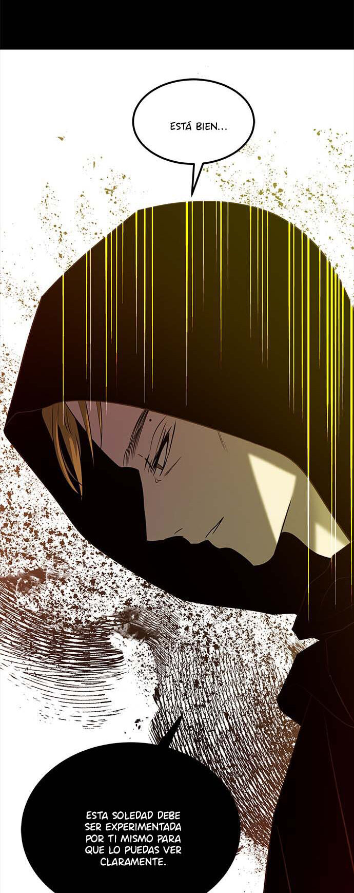 Read OLGAMI ES Manga Online
