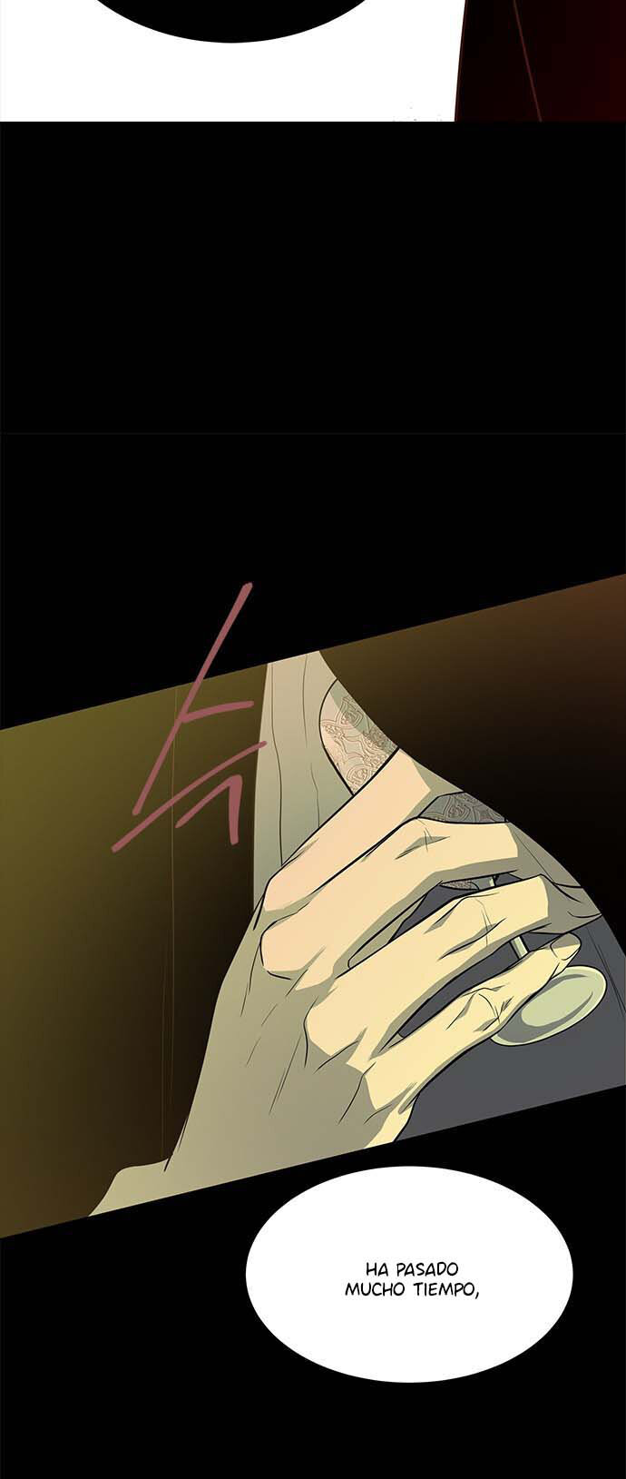 Read OLGAMI ES Manga Online