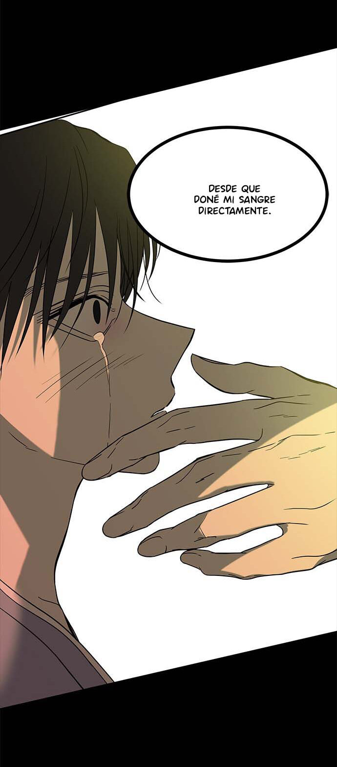 Read OLGAMI ES Manga Online