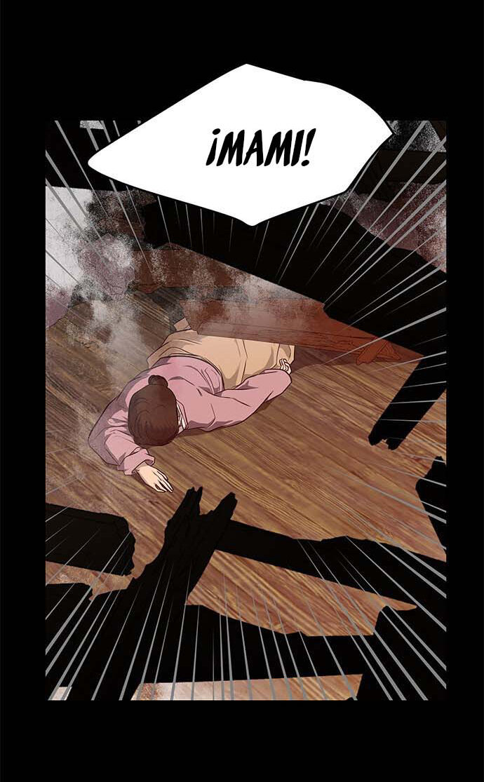 Read OLGAMI ES Manga Online