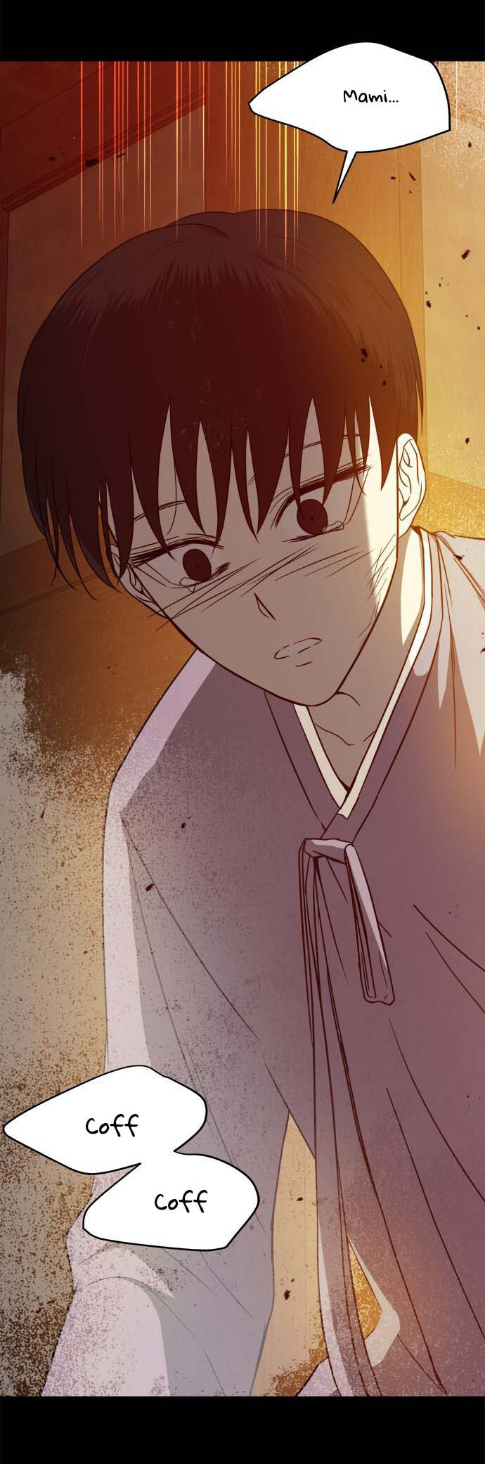 Read OLGAMI ES Manga Online