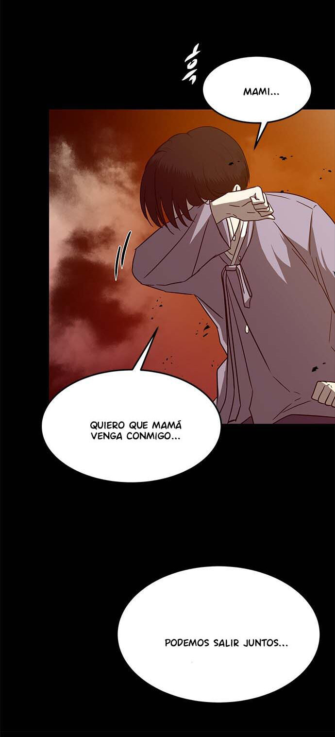Read OLGAMI ES Manga Online
