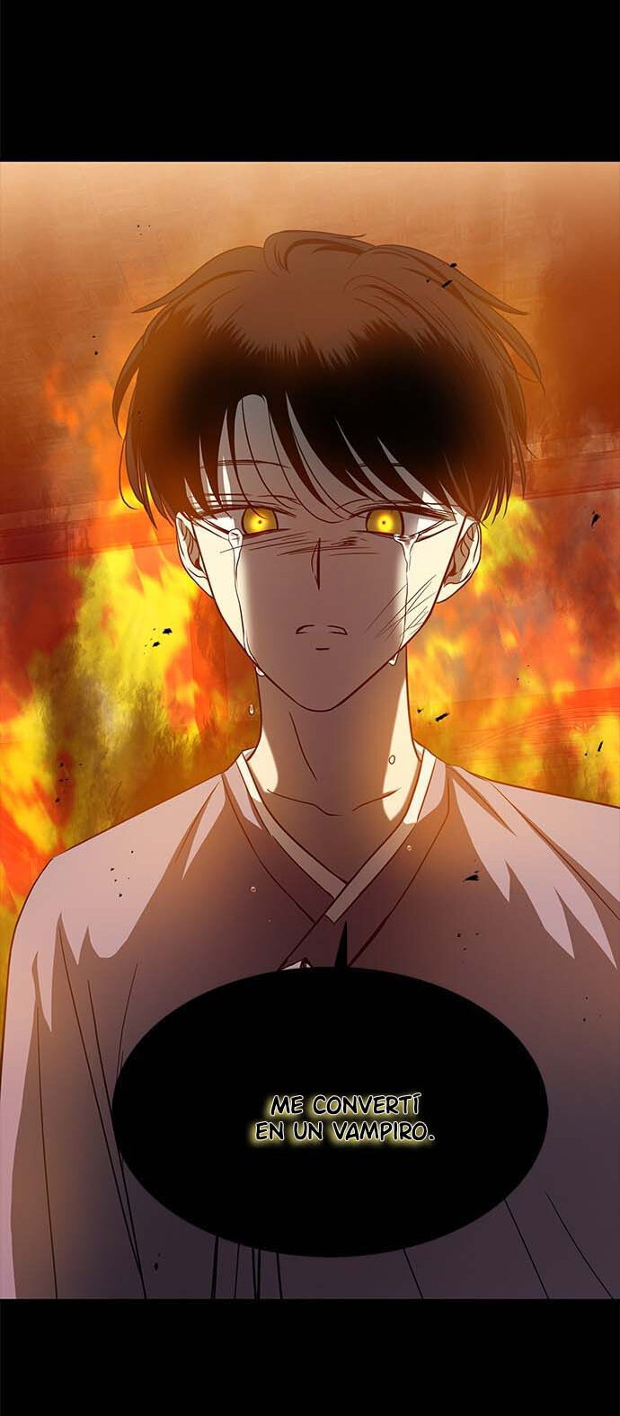 Read OLGAMI ES Manga Online